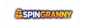 spingranny-spain.link